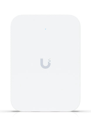 810084698754