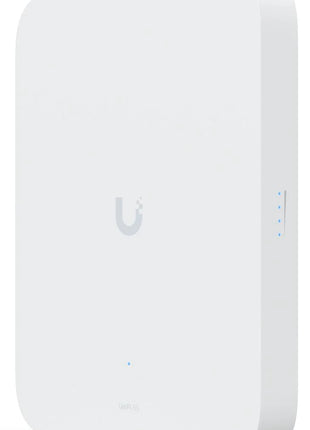 810177162803
