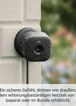 840268938697