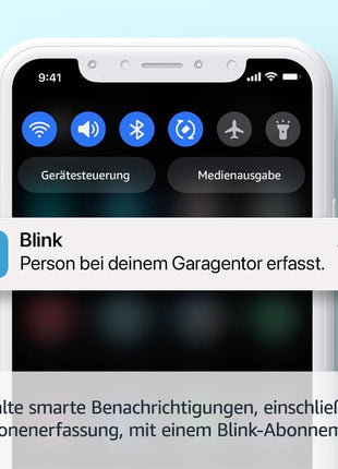 840268938697