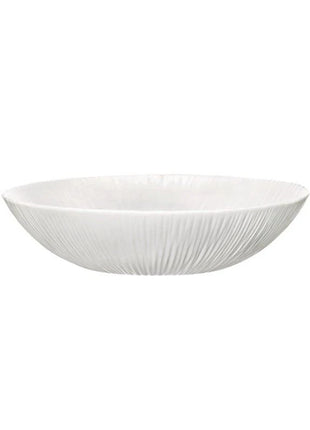 8411712766061