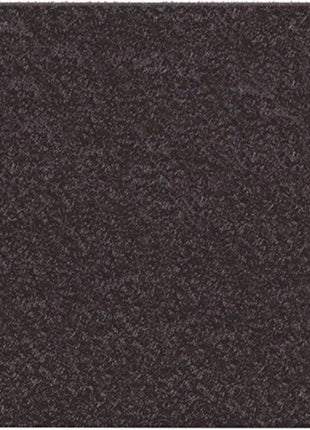 8412955060961