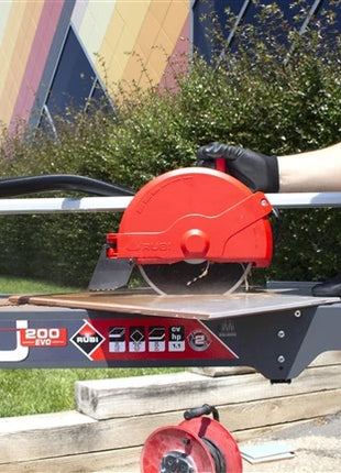 8413797549751