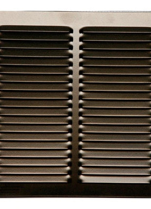8421272002028