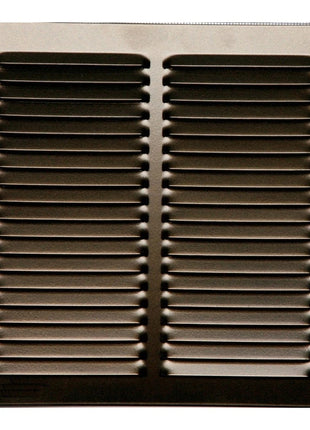 8421272002028