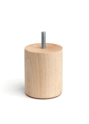 8423224819340
