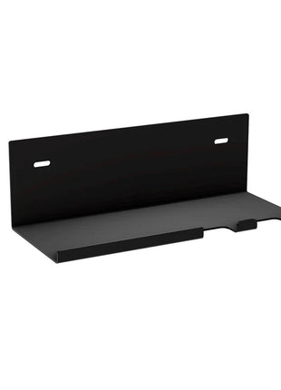 8423224934777