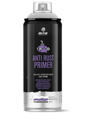 8427744156947