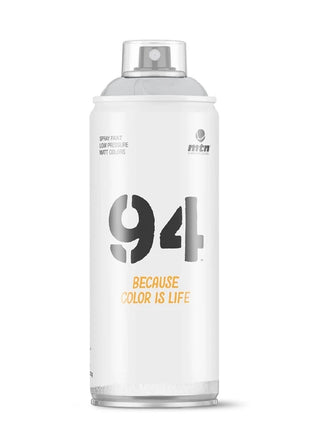 8427744411343