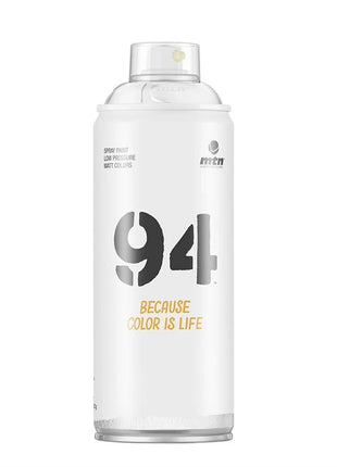 8427744411350