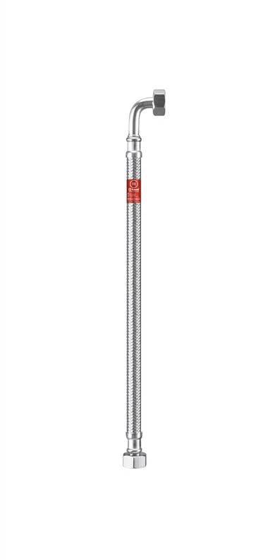 8429343067716