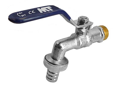 8435319115466