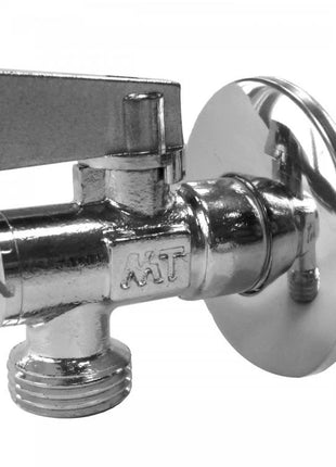 8435319115787