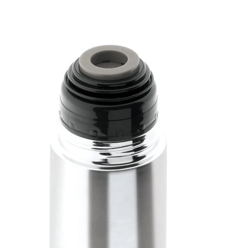 8436017658538