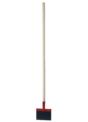 8585023311378