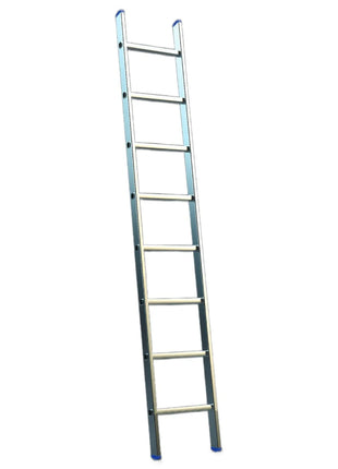 8586003390321