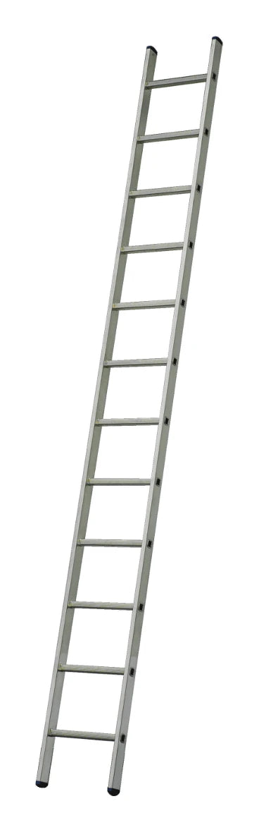 8586003390383