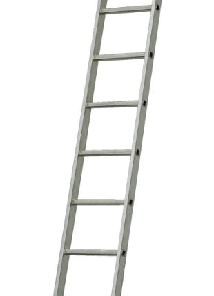 8586003390611