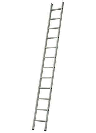 8586003390611