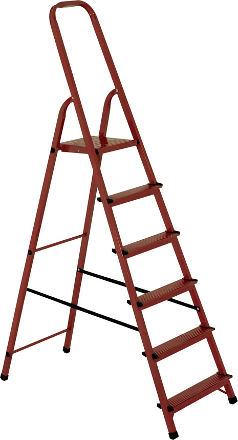 8586003391267