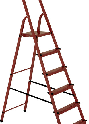 8586003391281