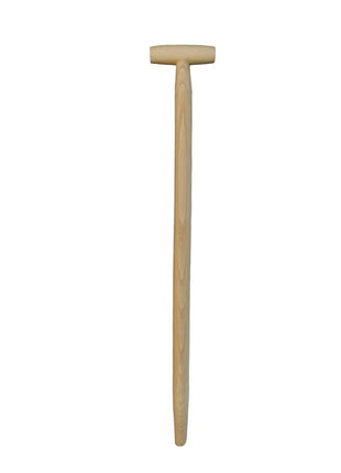 8586014250119