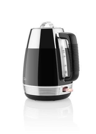 8590393255955