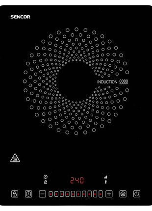 8590669275106
