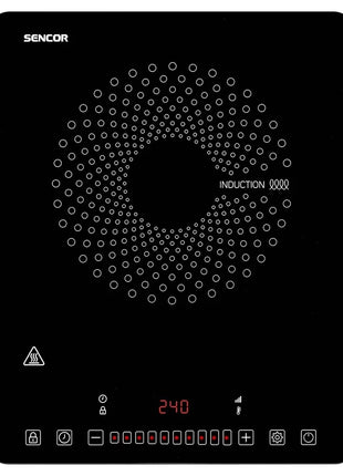 8590669275106