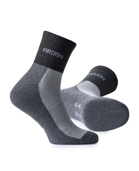 8592390081124