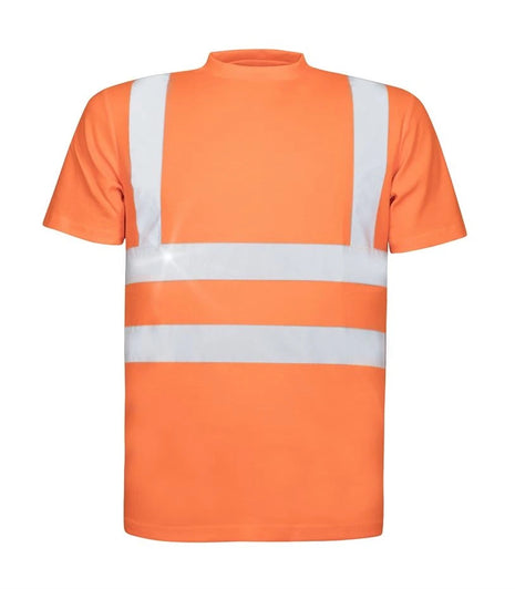 8592390097149