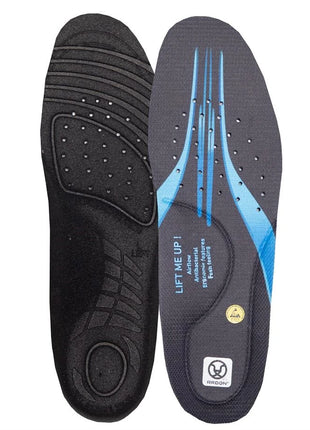 8592390099037