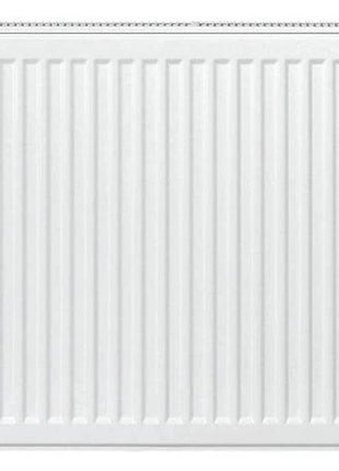 8592651001106