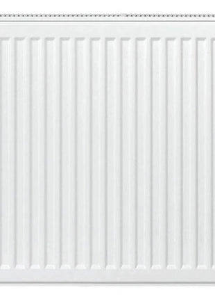 8592651003490