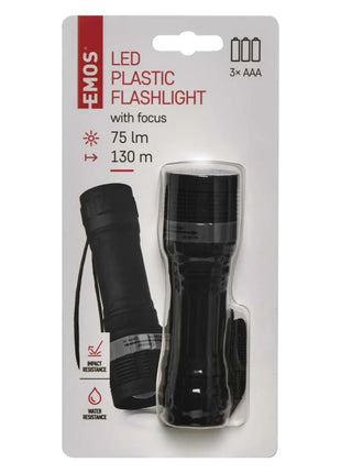 8592920038673