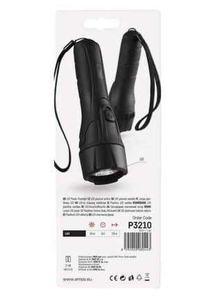 8592920080443