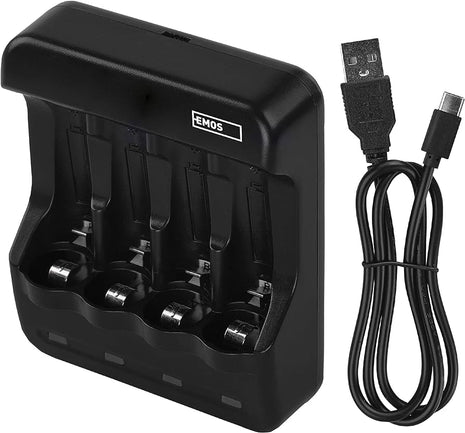 8592920109991