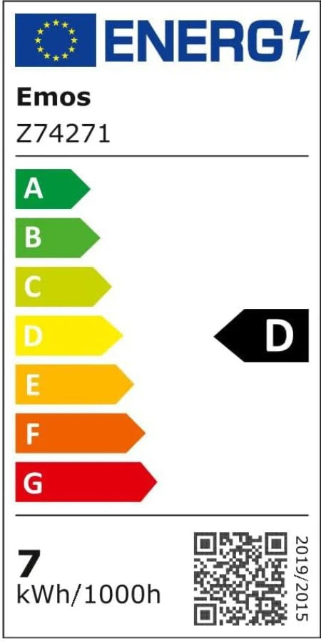 8592920129869