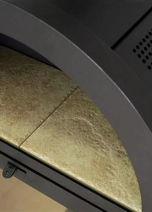 8595072413657