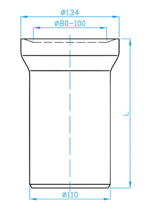 8595156220973
