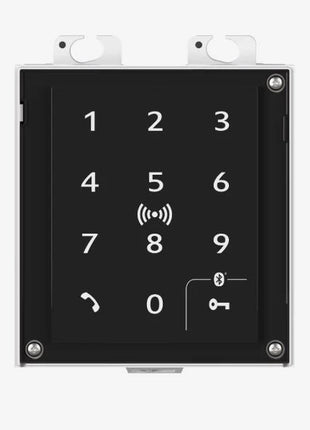 8595159521480