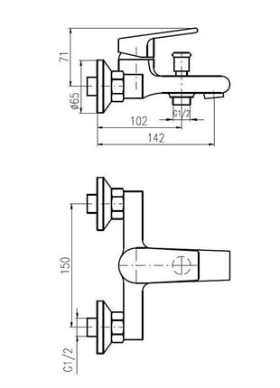 8595163551183