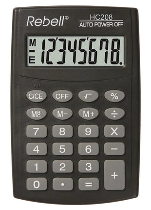 8595179505934
