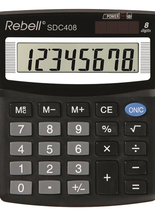 8595179506146
