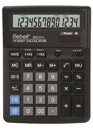 8595179506412