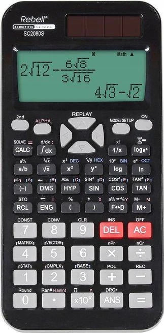 8595179509826