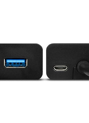 8595247903679