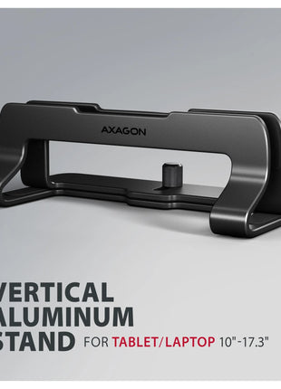 8595247909282