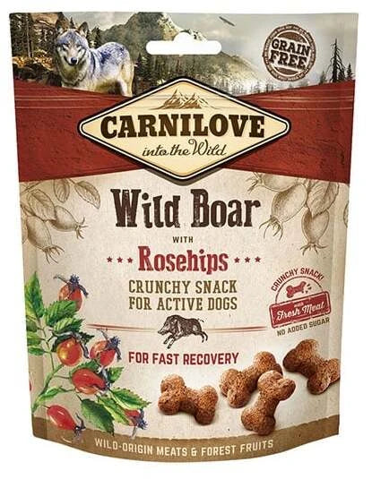 8595602527298