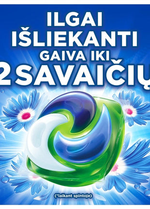 8700216357203
